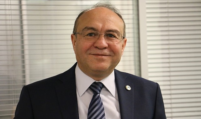 Cilt sağlığı için doğal kolajen desteği tahinde saklı!- Forum Haber