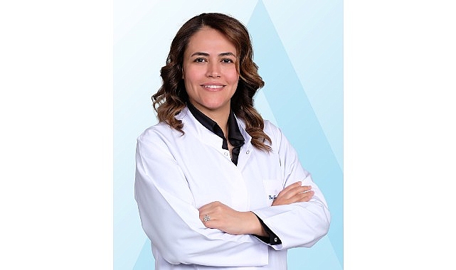 Çocuklarda miyopi salgına dönüştü! – Forum Haber