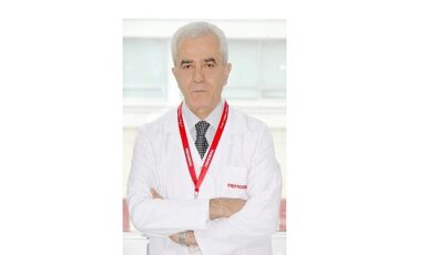 D Vitamini Eksikliğinin Anne ve Bebeğe 8 Olumsuz Etkisi- Forum Haber
