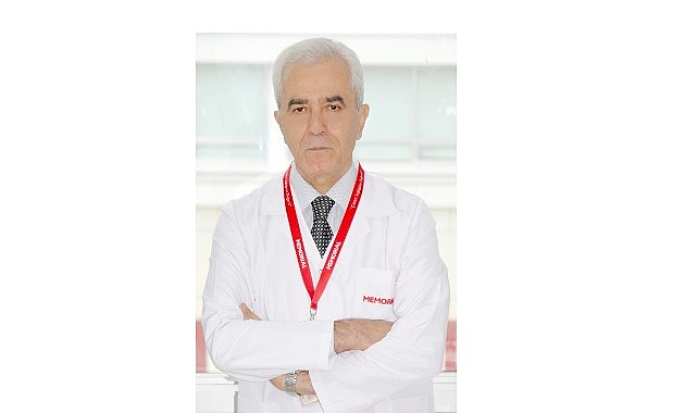 D Vitamini Eksikliğinin Anne ve Bebeğe 8 Olumsuz Etkisi- Forum Haber