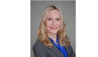 Dassault Systèmes, Florence Verzelen’i EMEA İcra Başkan Yardımcısı Olarak Atadı- Forum Haber