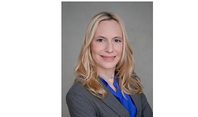 Dassault Systèmes, Florence Verzelen’i EMEA İcra Başkan Yardımcısı Olarak Atadı- Forum Haber