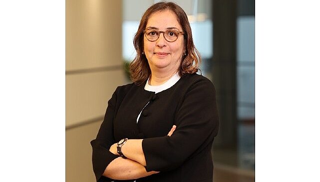 “Dijitalleşmeye en hızlı entegre olan ülkelerin başında geliyoruz”- Forum Haber