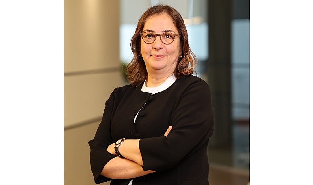 “Dijitalleşmeye en hızlı entegre olan ülkelerin başında geliyoruz”- Forum Haber