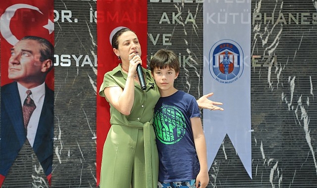 Efes Selçuk’ta Satranç Heyecanı- Forum Haber