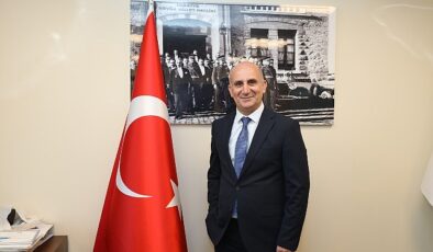 Ege Bölgesi’nde gıda sektöründe ihracatını en çok artıran hububat bakliyat yağlı tohumlar sektörü oldu- Forum Haber
