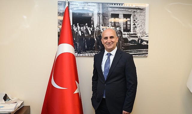 Ege Bölgesi’nde gıda sektöründe ihracatını en çok artıran hububat bakliyat yağlı tohumlar sektörü oldu- Forum Haber