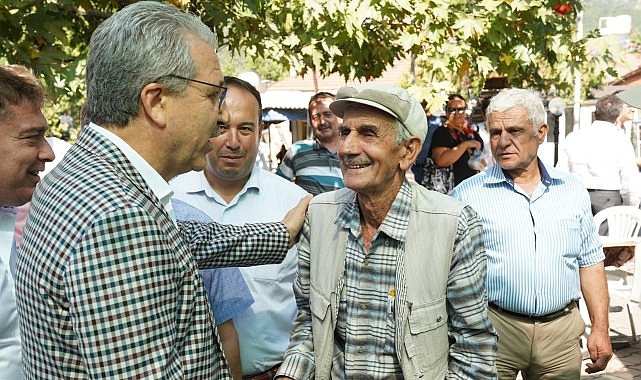 EÜ’de kalp sağlığı ve modern tedavi yöntemleri konuşulacak- Forum Haber