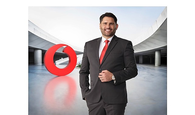 Ev İnternetinde Yeni Dönem: Vodafone’dan Tüm Kullanıcılara Yapay Zeka Destekli “Wi-Fi Asistanı”- Forum Haber