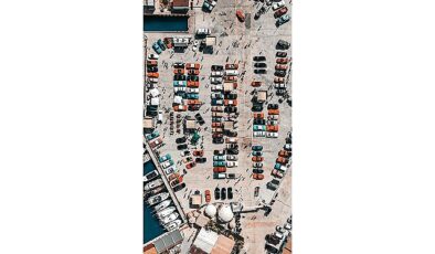 Filoğlu 8 OldenFest için geri sayım başladı- Forum Haber