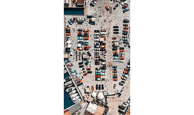 Filoğlu 8 OldenFest için geri sayım başladı- Forum Haber