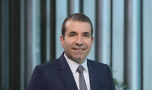 Garanti BBVA Portföy’den yeni hisse senedi fonu- Forum Haber