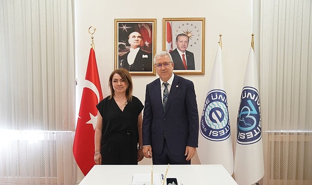 Geliştirilen kas saptayıcı cihaz ile hatalı enjeksiyon risklerinin önüne geçilecek- Forum Haber