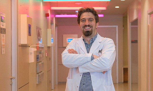 Gençlerin sessiz düşmanı: Esrar bağımlılığı!- Forum Haber