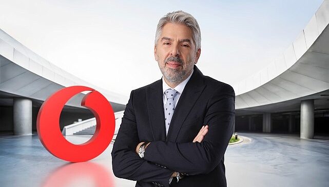 “Geniş kapsama ve yüksek internet hızı, ancak makul ihale bedelleriyle mümkün.”- Forum Haber