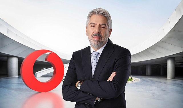 “Geniş kapsama ve yüksek internet hızı, ancak makul ihale bedelleriyle mümkün.”- Forum Haber