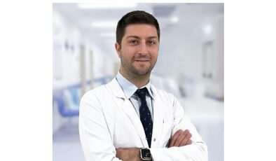 Göğüs Ağrısı Olmadan da Kalp Krizi Geçirmek Mümkün!- Forum Haber