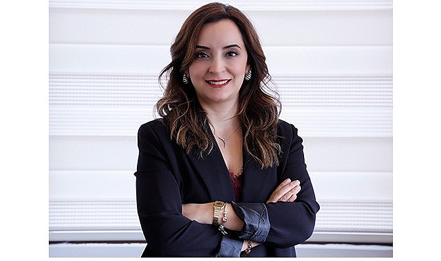 Gülüşlere Doğal Dokunuş: Zirkonyum Kaplama- Forum Haber