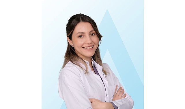 Güneş ışınlarının azı yararlı, çoğu zararlı- Forum Haber