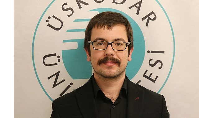 Günümüzde arkadaşlıklar çıkar üzerinden kuruluyor!- Forum Haber