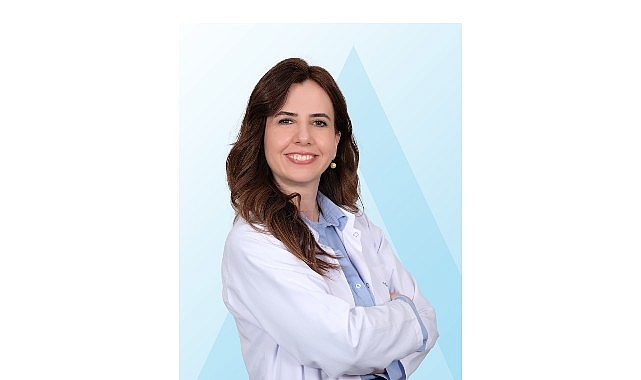 Hashimoto (Haşimato) gençlerde de görülüyor!- Forum Haber