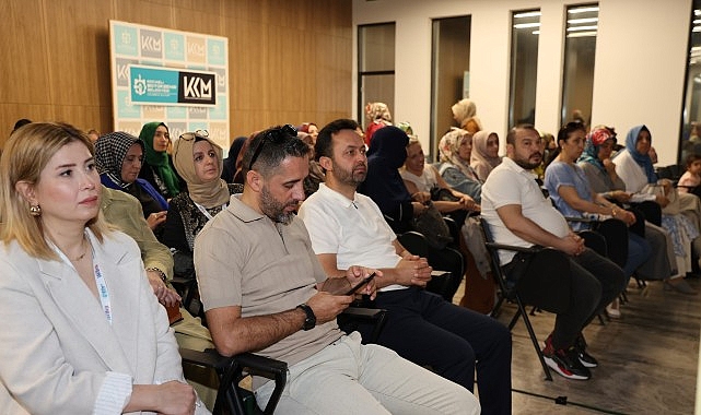 Hat sanatıyla zamanın ötesine yolculuk- Forum Haber