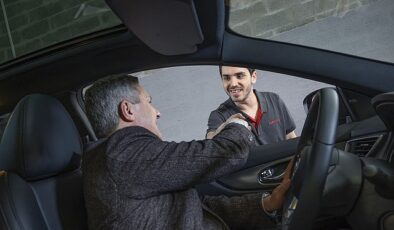 Haziran indirimleriyle Nissan’ınızı tatile hazırlayın!- Forum Haber