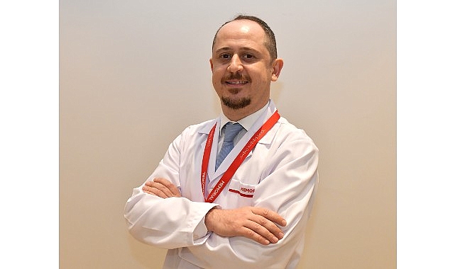 Her 6 Çiftten 1’i Kısırlık Problemi Yaşıyor!- Forum Haber