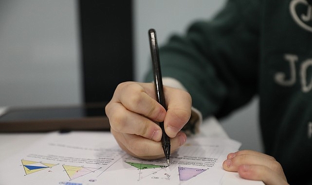İBB Ders Atölyeleri’nde Başvurular Başladı- Forum Haber
