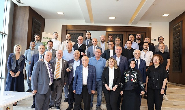 İhracatçılar devlet destekleriyle rekabetçi olacak- Forum Haber