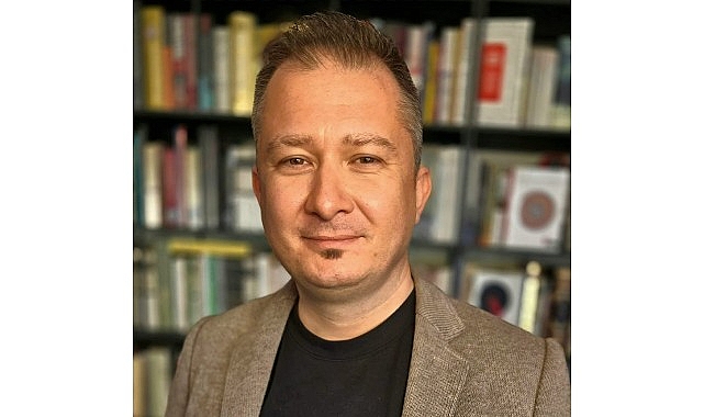 İstinye Üniversitesi Öğretim Üyesi Doç. Dr. Caner Özdurak: Hürmüz Boğazı’nın Kapatılması Türkiye’de Enflasyonla Mücadele Sürecini Zorlaştırabilir- Forum Haber