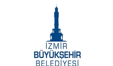 İzmir Büyükşehir Belediyesi’nden açıklama- Forum Haber