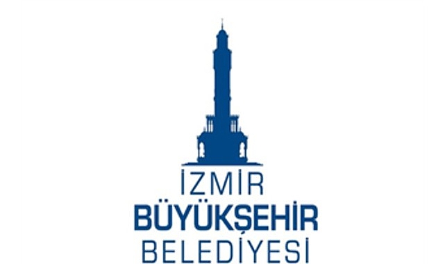 İzmir Büyükşehir Belediyesi’nden açıklama- Forum Haber