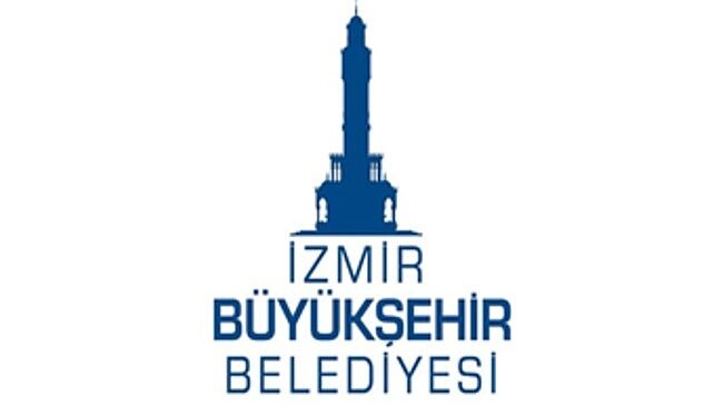 İzmir Büyükşehir Belediyesi’nden açıklama:  “Katı atık bedelleri ilçe belediyeleri tarafından belirlenmektedir”- Forum Haber