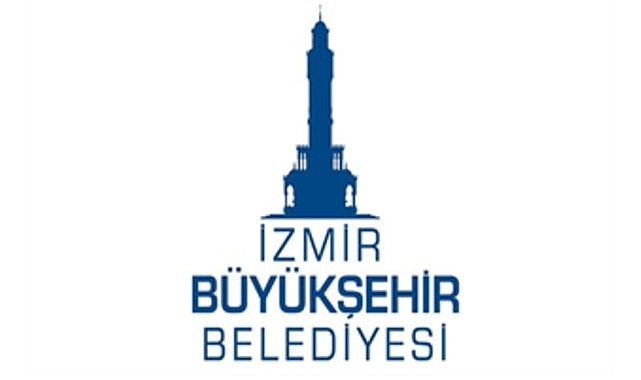 İzmir Büyükşehir Belediyesi’nden açıklama:  “Katı atık bedelleri ilçe belediyeleri tarafından belirlenmektedir”- Forum Haber