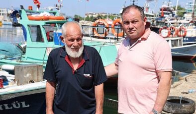 İzmit Körfezi, Kocaeli Büyükşehir ile küllerinden doğuyor;Ölümün kıyısından yeniden dirilişe- Forum Haber