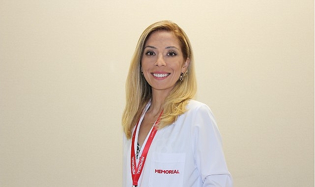 Kadınlarda Her Yaşta Omurga Sorunlarına Dikkat!- Forum Haber