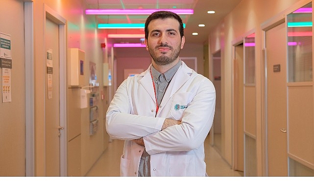 Kalp krizi değil, ‘Kırık Kalp Sendromu’!- Forum Haber