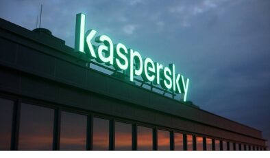 Kaspersky, 2024 yılında 7 milyondan fazla yayın hesabının kimlik bilgilerinin sızdırıldığını tespit etti- Forum Haber