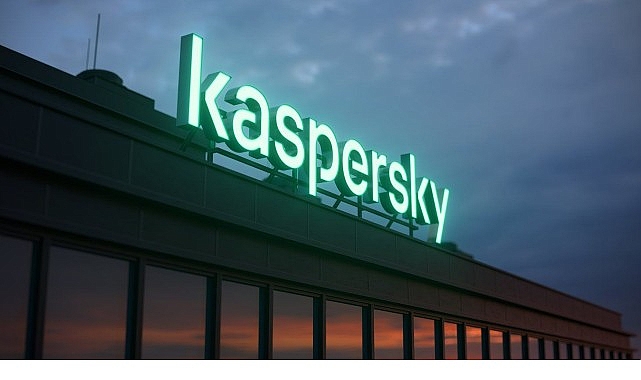 Kaspersky, 2024 yılında 7 milyondan fazla yayın hesabının kimlik bilgilerinin sızdırıldığını tespit etti- Forum Haber