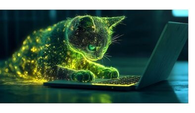 Kaspersky, App Store ve Google Play’de Casusluk Yapan Yeni Truva Atı “SparkKitty”yi Keşfetti- Forum Haber