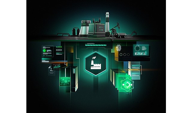 Kaspersky’nin araştırmasına göre, endüstriyel kuruluşların yalnızca %7’si güvenlik açıklarını gerektiğinde ele alıyor- Forum Haber