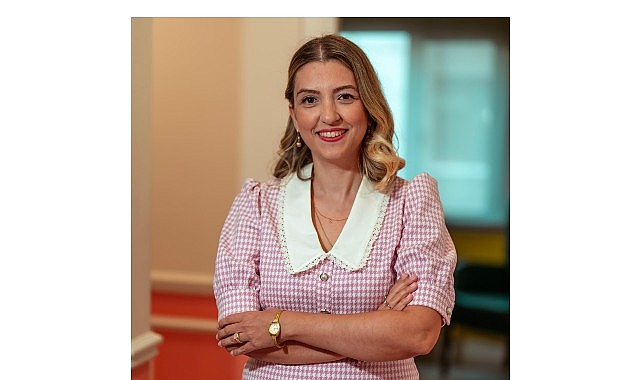 Kontrol altındaki yönetilen stres, motivasyonu artırmada etkili oluyor- Forum Haber