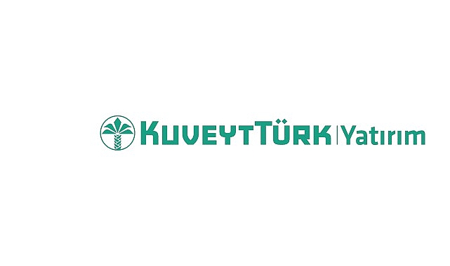 Kuveyt Türk Yatırım’dan Türkiye’de bir ilk- Forum Haber