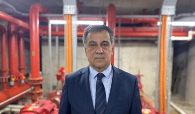 Mangal, her yıl yüzlerce hektar ormanı kül ediyor!- Forum Haber