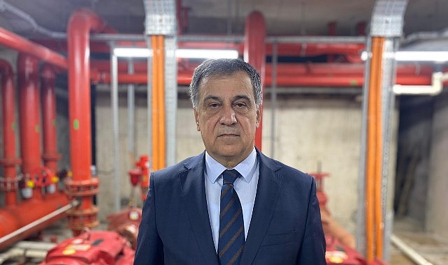 Mangal, her yıl yüzlerce hektar ormanı kül ediyor!- Forum Haber