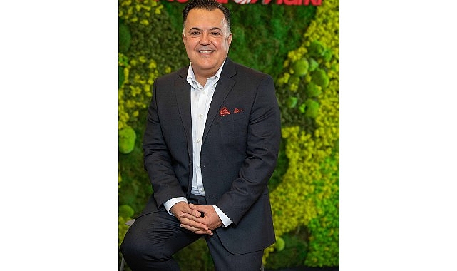 MediaMarktSaturn’de Türk yöneticiye üst düzey görev- Forum Haber