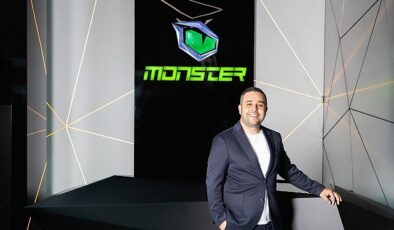 Monster ve MediaMarkt’tan stratejik iş birliği- Forum Haber