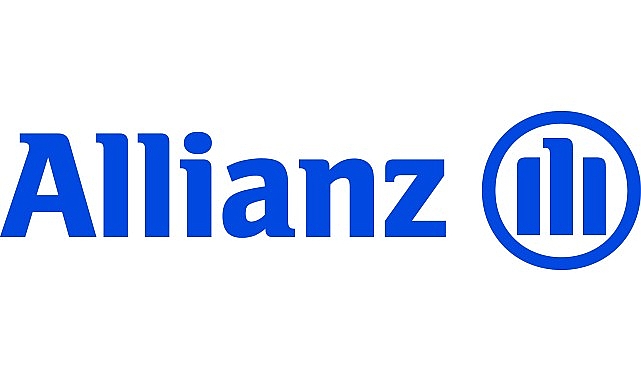 Ödül rekoru kıran Allianz Türkiye   “Yaratıcılığa Cesaret Veren Marka” seçildi- Forum Haber