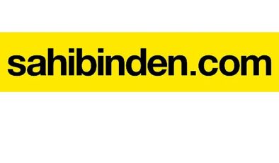 sahibinden.com ‘’Otomobil Piyasası Görünümü’’ raporuna göre:   Otomobil reel fiyatlarındaki yıllık negatif değişim sürüyor- Forum Haber